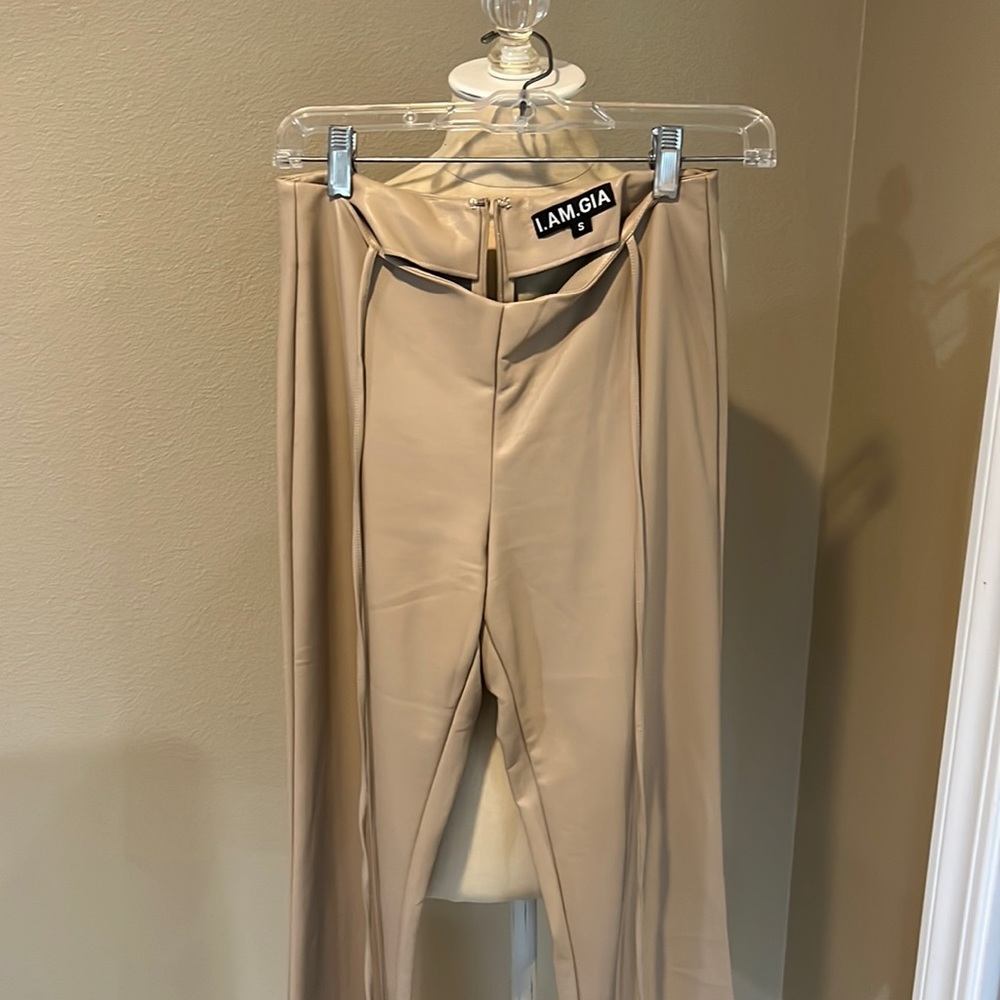 I.Am.Gia Pants